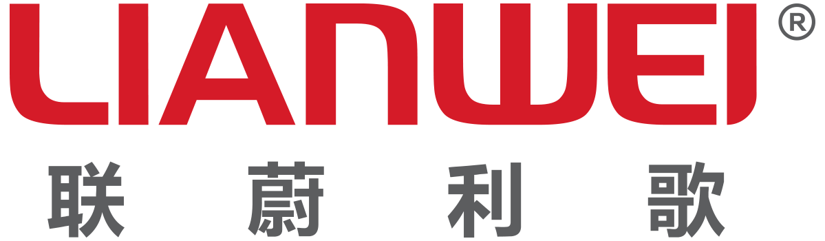 联蔚